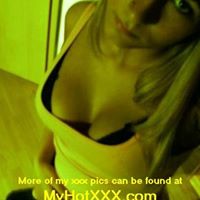 Della Reece Photo 14