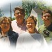 Louise Kelley Photo 13