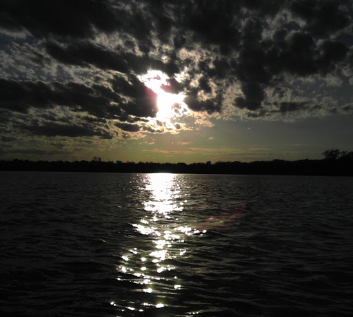 Jonathan Plowman Photo 22
