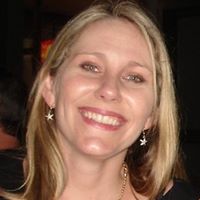 Sandra Garvin Photo 8