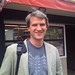 Dane Atkinson Photo 11