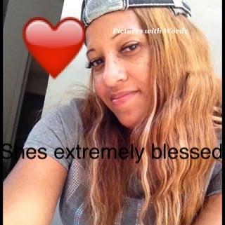Cheryl Maxwell Photo 35