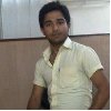 Sharad Vyas Photo 1