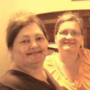 Bobbie Ford Photo 10