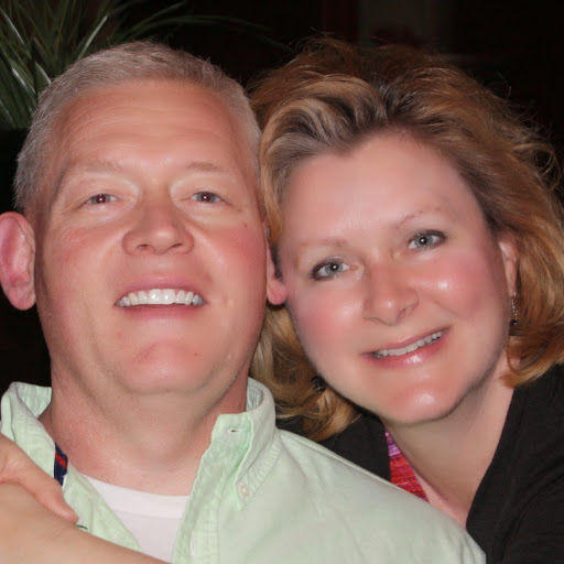 Sharon Conner Photo 34