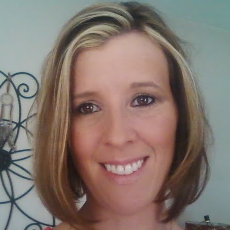 Suzanne Norman Photo 31