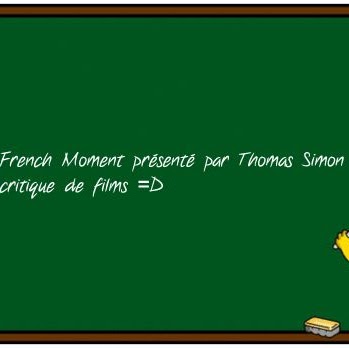 Thomas Simon Photo 31