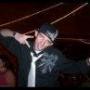 Kevin Monroe Photo 30
