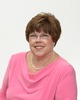 Pam Proctor Photo 23