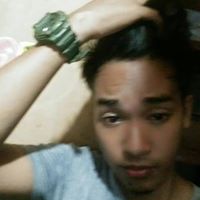 Jesus Villareal Photo 21