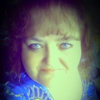 Vicki Davidson Photo 39
