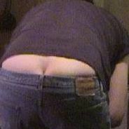 John Plumber Photo 21