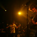 Alex Hawkins Photo 28