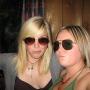 Katie Yoder Photo 14