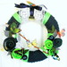 Linda Blum Photo 14