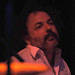 Billy Ellison Photo 5
