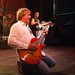 Mario Sorrentino Photo 31