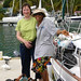Jane Joyce Photo 25