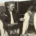 Peggy Irwin Photo 14
