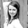 Rebecca Livingston Photo 38