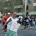 Larry Green Photo 29