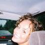 Sandra Redding Photo 19
