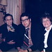 Mary Kerner Photo 8