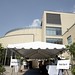 David Braley Photo 35