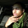 Richard Mcclain Photo 29
