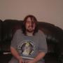 Damian Allen Photo 25