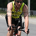 Michael Woodruff Photo 52
