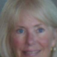 Lisa Curtiss Photo 9