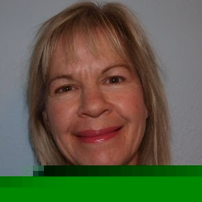 Cynthia Fisher Photo 12