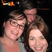 April Frazier Photo 18