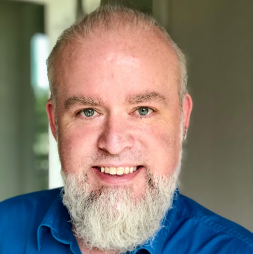 Erik Kinservik Photo 3