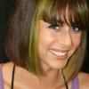 Julie Sandifer Photo 1