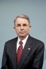 Michael Springer Photo 30