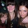 Jacqueline Reid Photo 27