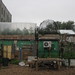 Roberta Greenhouse Photo 3