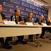 Douglas Holtz Photo 7