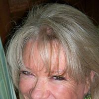 Susan Crain Photo 20
