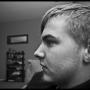 Parker Simpson Photo 21