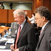 Patrick Leahy Photo 23