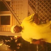Willie Colbert Photo 14