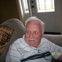 John Carney Photo 18
