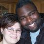 Amy Clair Photo 17
