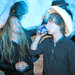 Daniel Grams Photo 13