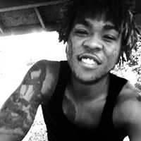 Anthony Harris Photo 30