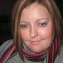 Heather Hurt Photo 20