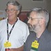 Rick Wilber Photo 15